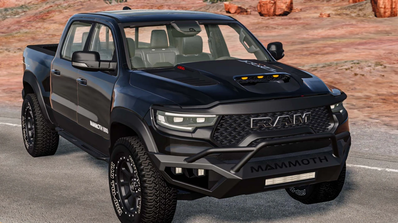 dodge ram dodge ram dodge ram